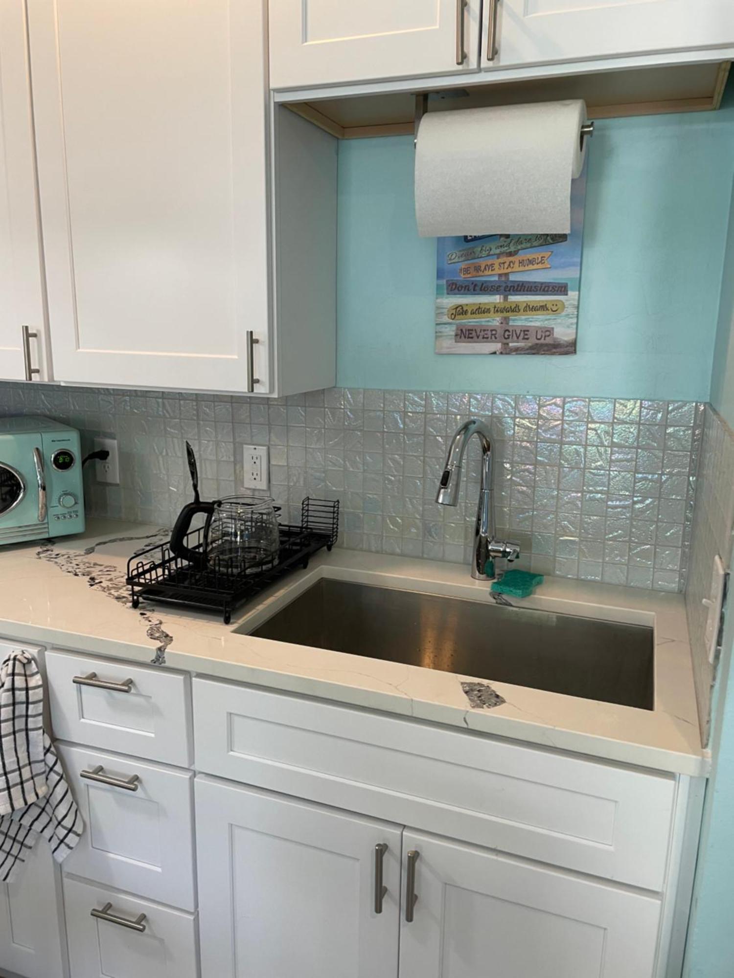 Cedar Key Florida Condo At Park Place מראה חיצוני תמונה